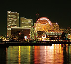 横浜イメージ