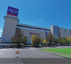 アリオ川口