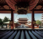 浅草寺