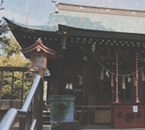 ラフィスタ押上周辺環境