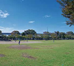 新小岩公園