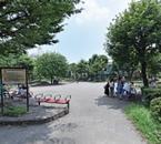 徳持公園