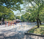 ラフィスタ北綾瀬